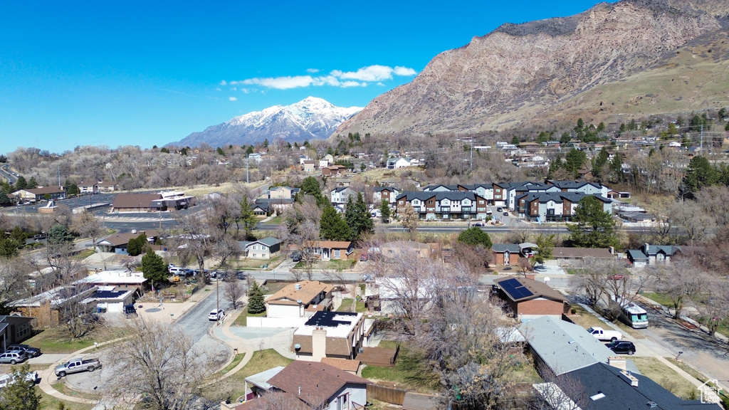 Photo 58 for MLS #2117717 at 1522 Robins Cir