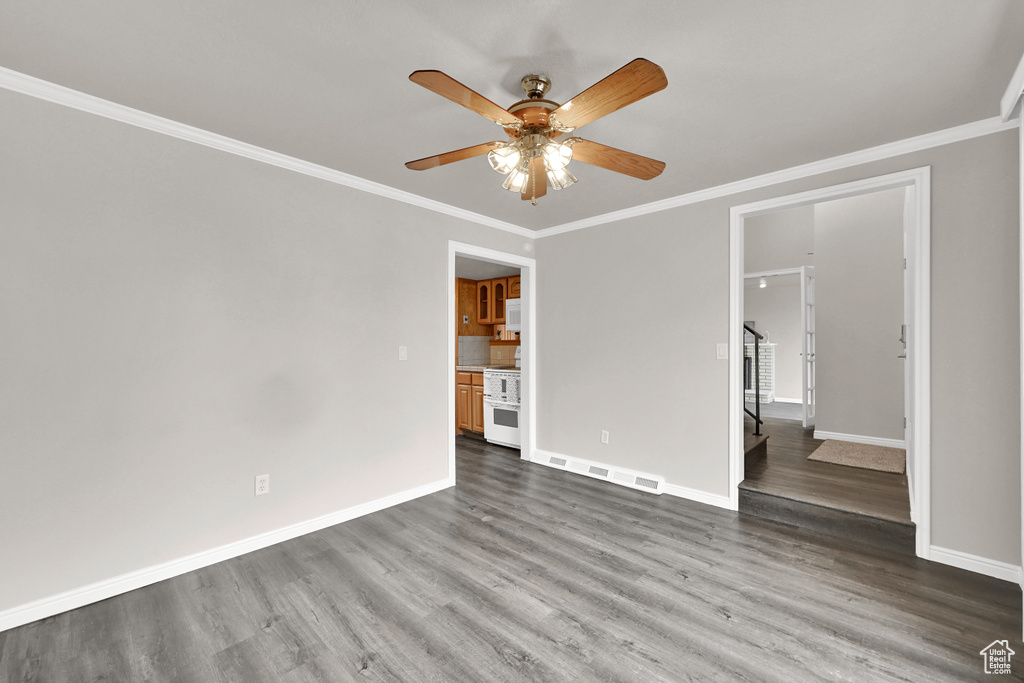Photo 24 for MLS #2117717 at 1522 Robins Cir