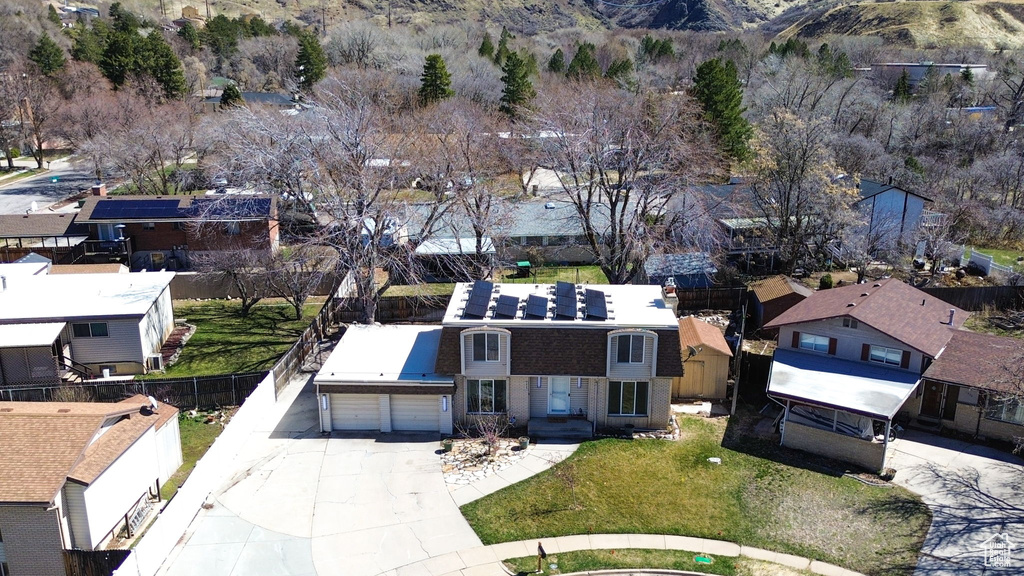 Photo 48 for MLS #2117717 at 1522 Robins Cir