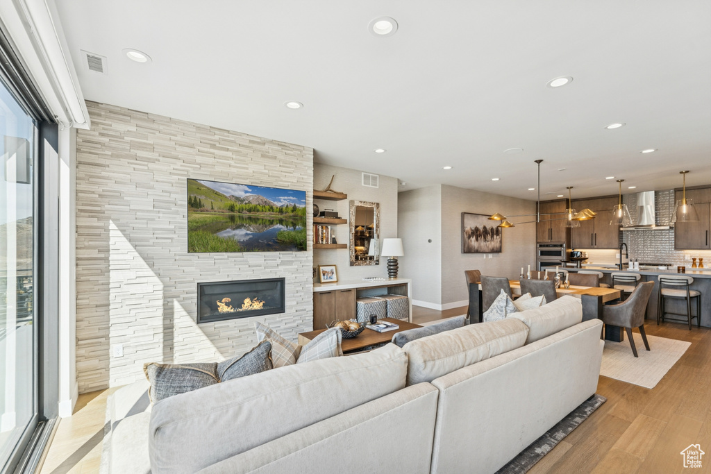 Photo 13 for MLS #2117719 at 11794 N Apex Way #71