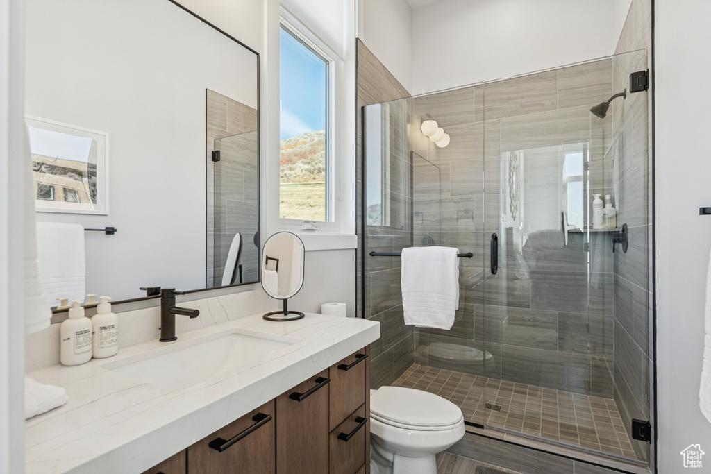 Photo 45 for MLS #2117719 at 11794 N Apex Way #71