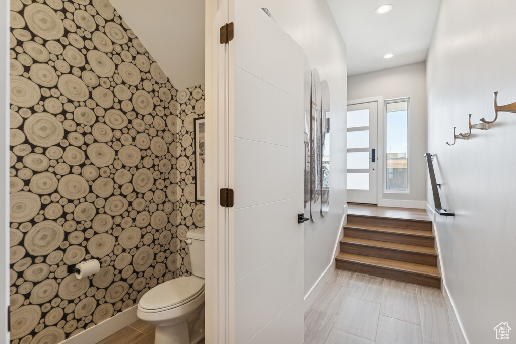 Photo 57 for MLS #2117719 at 11794 N Apex Way #71