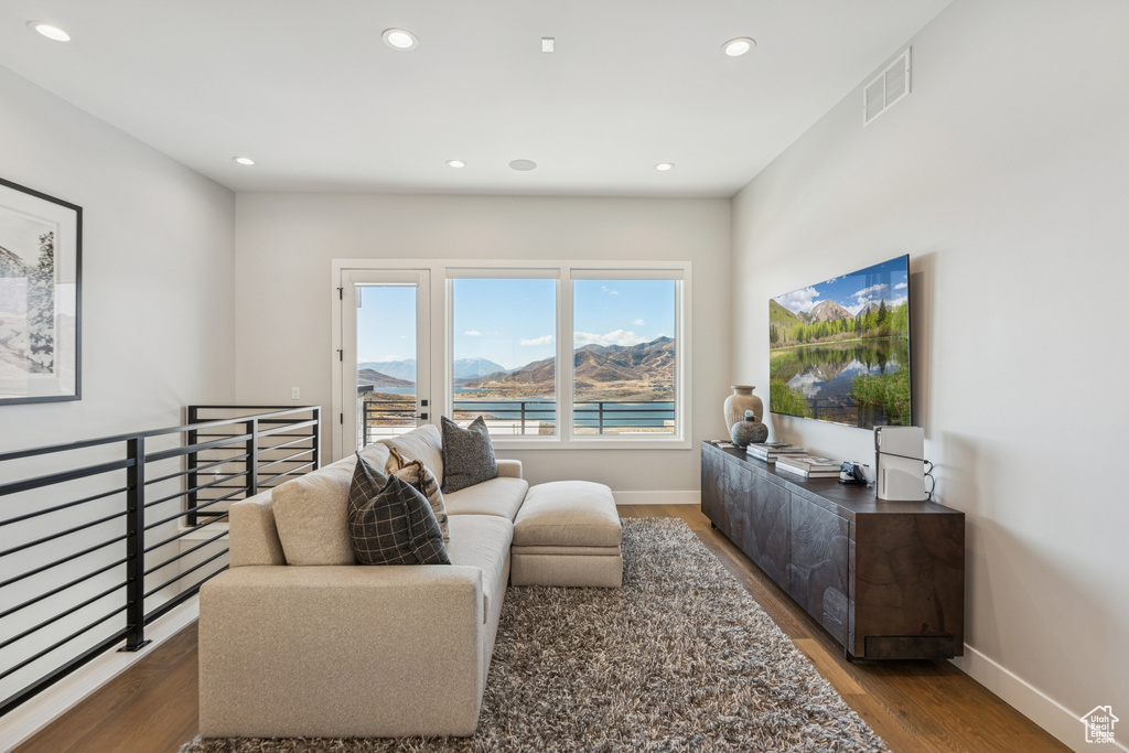 Photo 38 for MLS #2117719 at 11794 N Apex Way #71