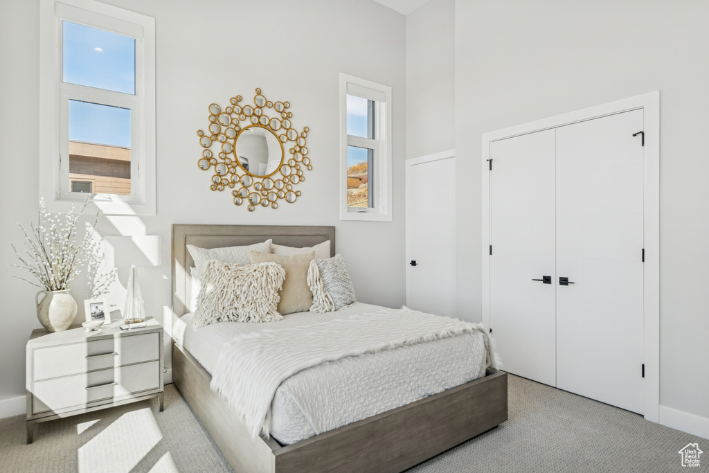 Photo 42 for MLS #2117719 at 11794 N Apex Way #71