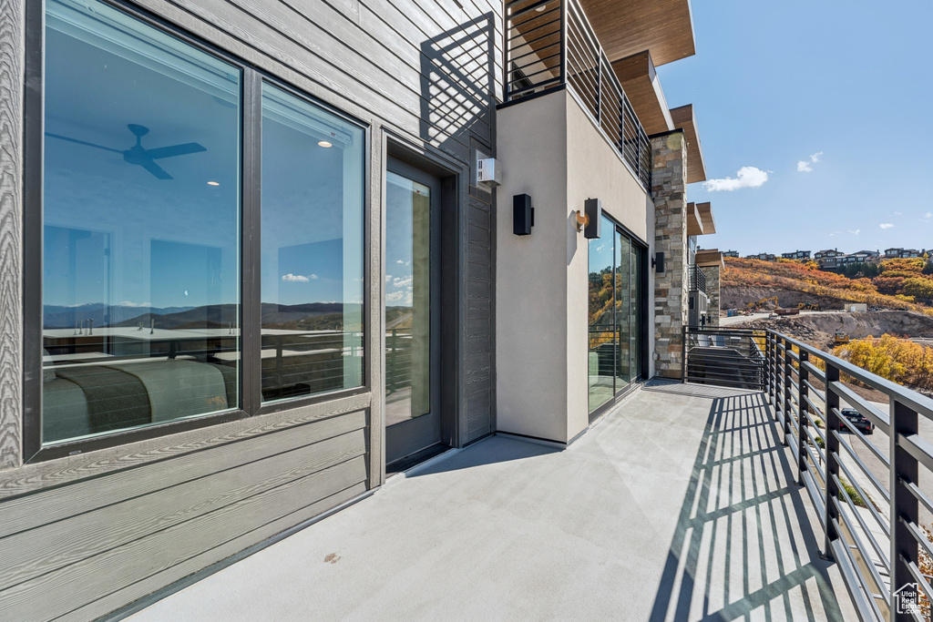 Photo 18 for MLS #2117719 at 11794 N Apex Way #71