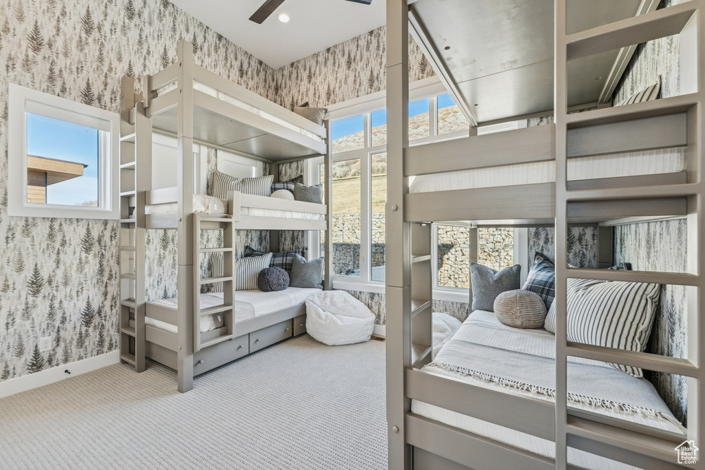 Photo 47 for MLS #2117719 at 11794 N Apex Way #71