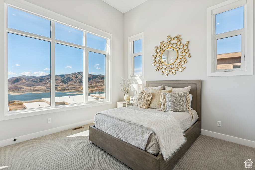 Photo 41 for MLS #2117719 at 11794 N Apex Way #71