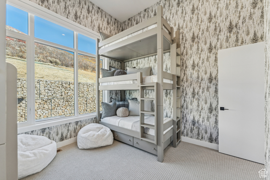 Photo 48 for MLS #2117719 at 11794 N Apex Way #71
