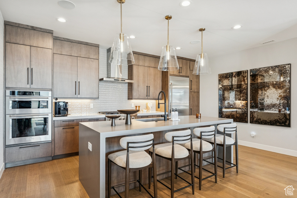 Photo 4 for MLS #2117719 at 11794 N Apex Way #71