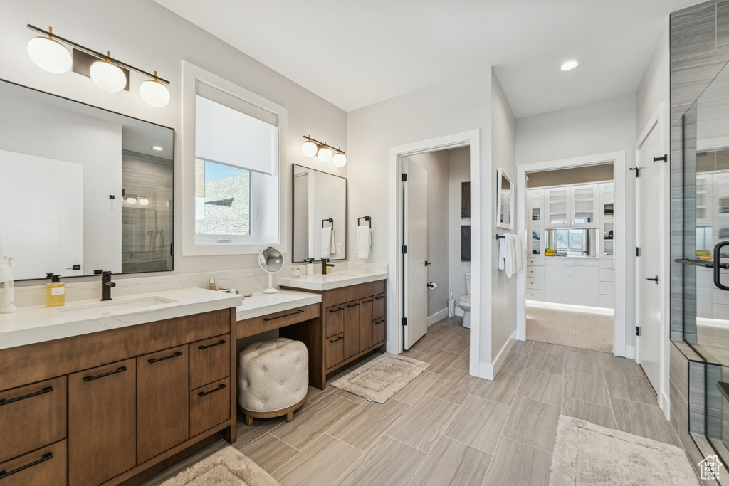 Photo 24 for MLS #2117719 at 11794 N Apex Way #71