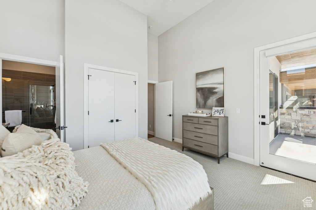 Photo 44 for MLS #2117719 at 11794 N Apex Way #71