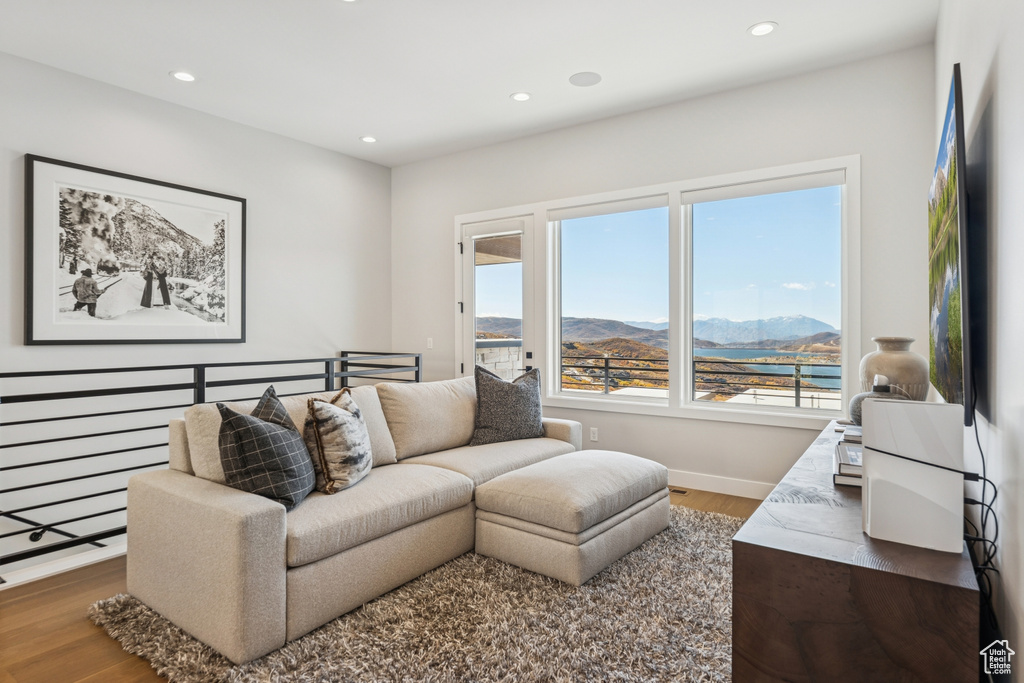 Photo 39 for MLS #2117719 at 11794 N Apex Way #71