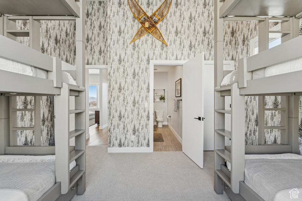 Photo 50 for MLS #2117719 at 11794 N Apex Way #71