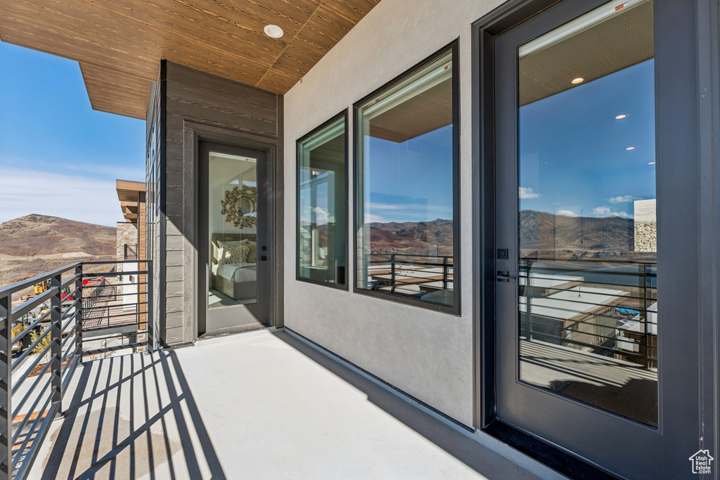 Photo 54 for MLS #2117719 at 11794 N Apex Way #71