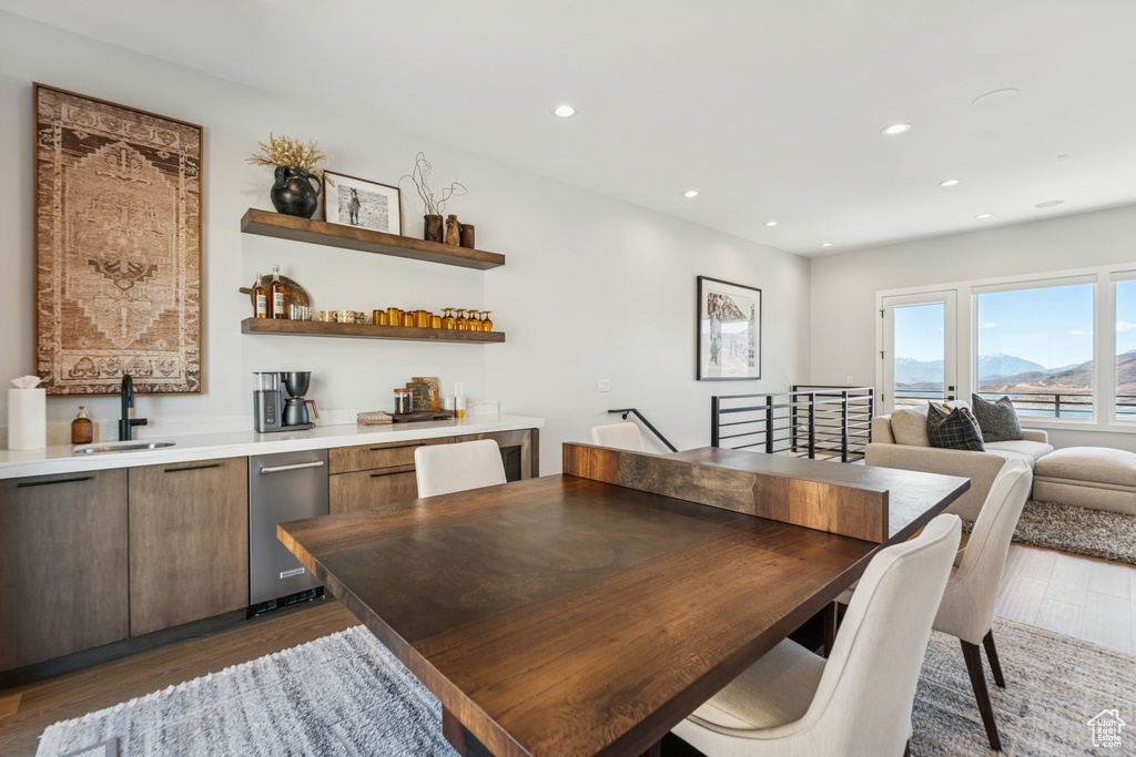 Photo 30 for MLS #2117719 at 11794 N Apex Way #71