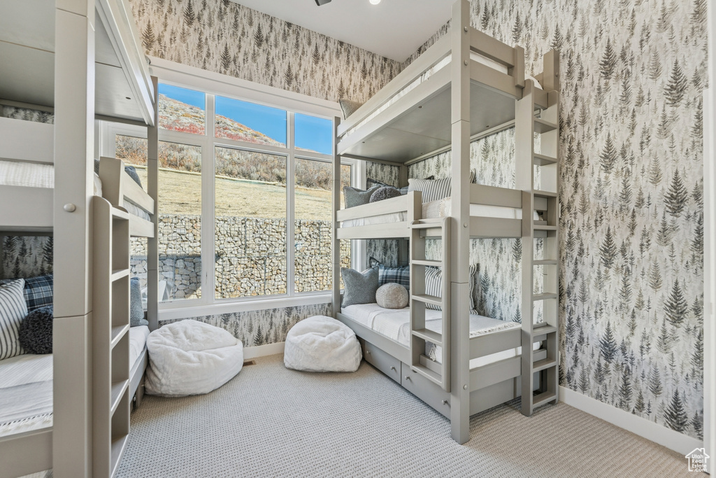 Photo 49 for MLS #2117719 at 11794 N Apex Way #71