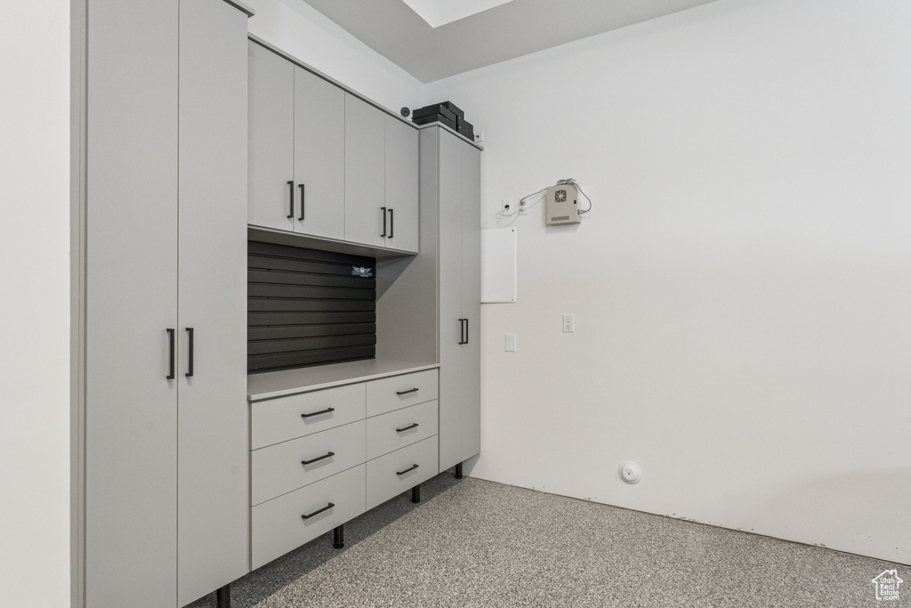 Photo 59 for MLS #2117719 at 11794 N Apex Way #71