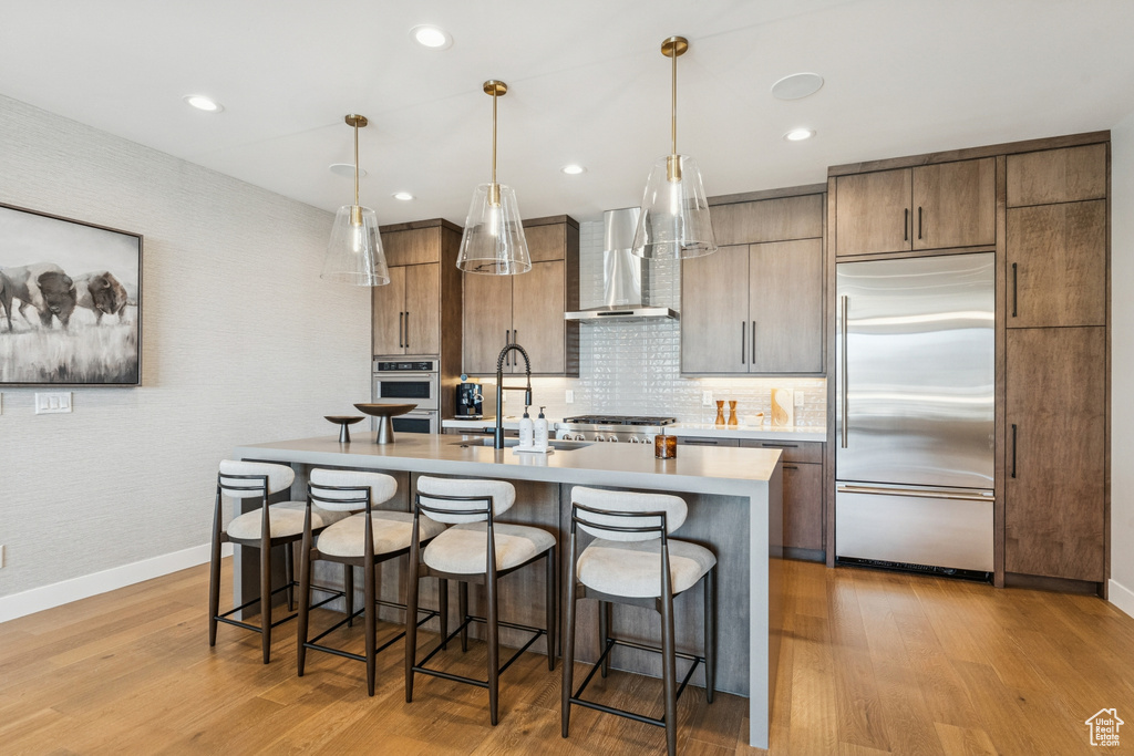 Photo 3 for MLS #2117719 at 11794 N Apex Way #71