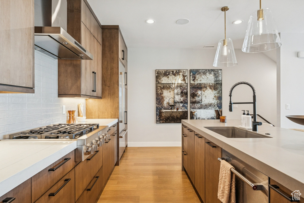 Photo 6 for MLS #2117719 at 11794 N Apex Way #71
