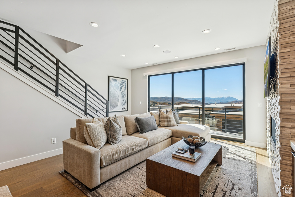 Photo 11 for MLS #2117719 at 11794 N Apex Way #71