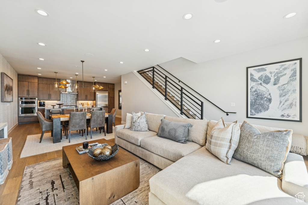Photo 12 for MLS #2117719 at 11794 N Apex Way #71
