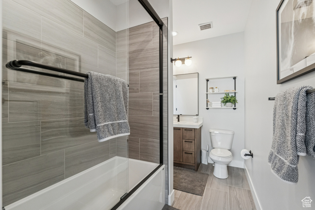 Photo 51 for MLS #2117719 at 11794 N Apex Way #71