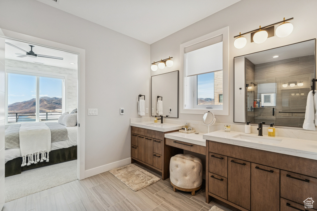 Photo 25 for MLS #2117719 at 11794 N Apex Way #71