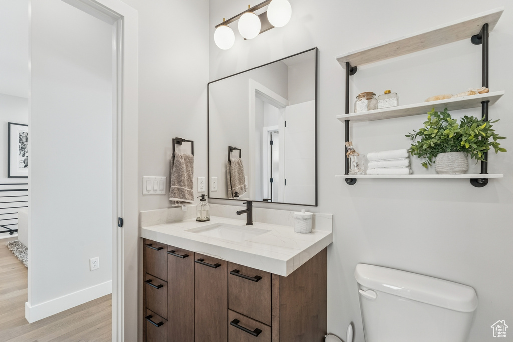 Photo 52 for MLS #2117719 at 11794 N Apex Way #71