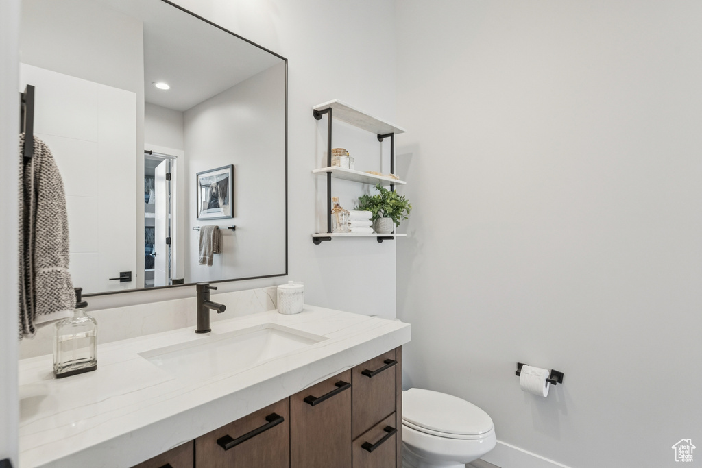 Photo 46 for MLS #2117719 at 11794 N Apex Way #71