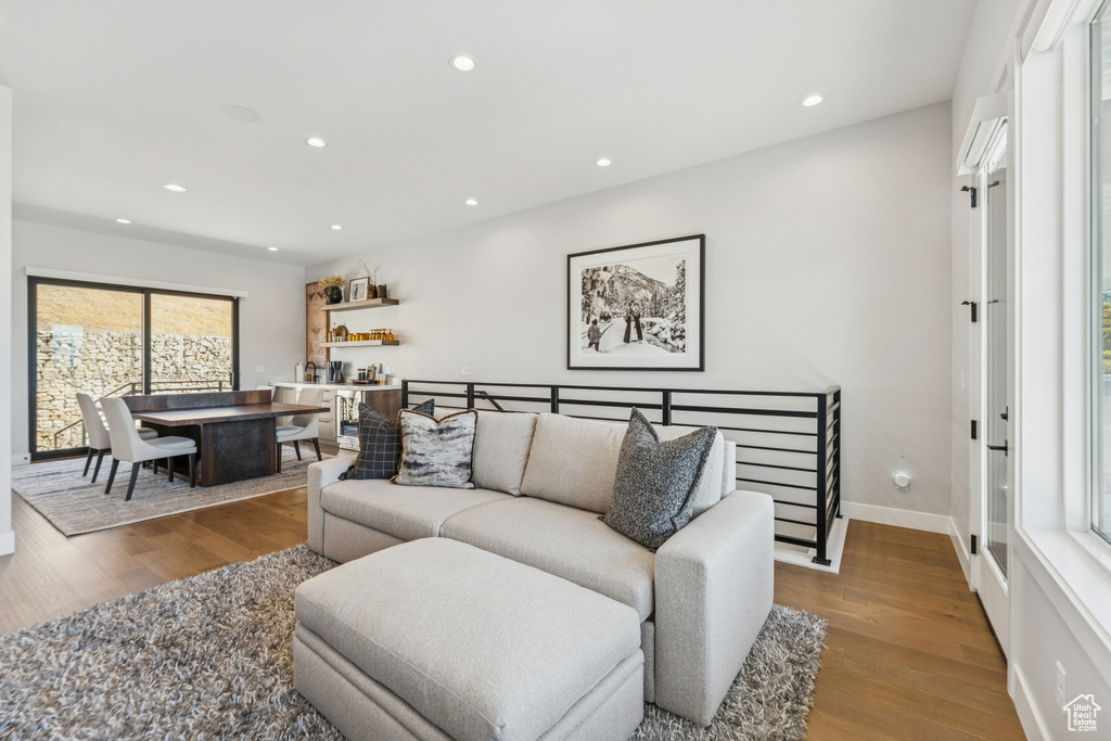 Photo 40 for MLS #2117719 at 11794 N Apex Way #71