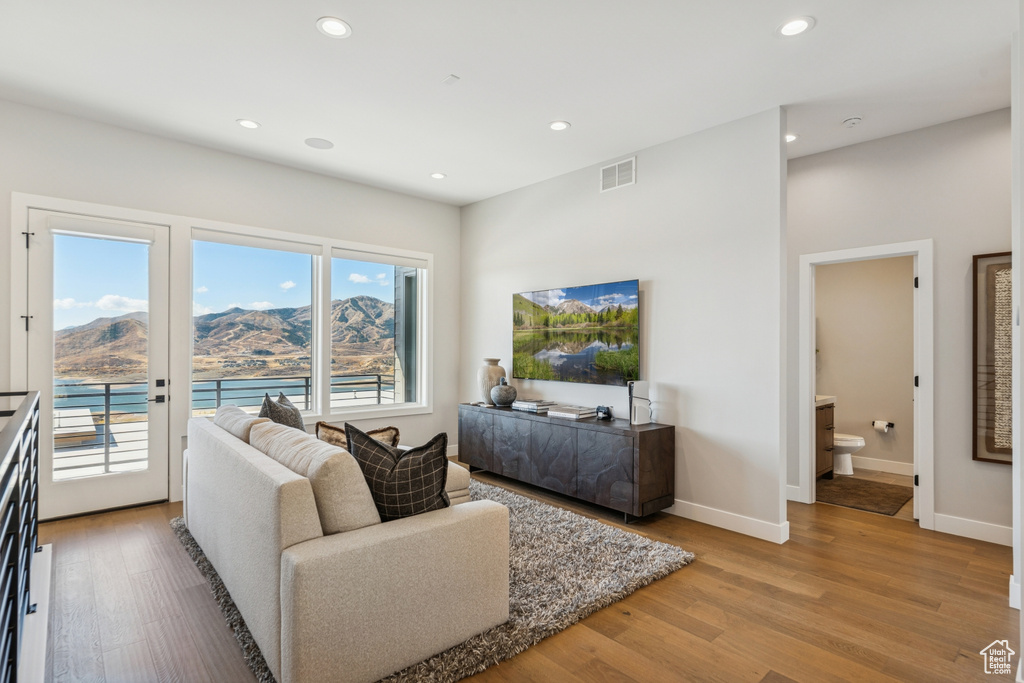 Photo 37 for MLS #2117719 at 11794 N Apex Way #71