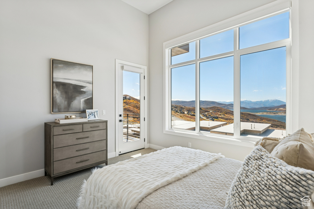Photo 43 for MLS #2117719 at 11794 N Apex Way #71