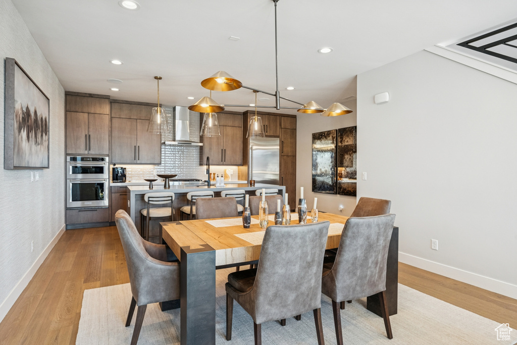 Photo 9 for MLS #2117719 at 11794 N Apex Way #71