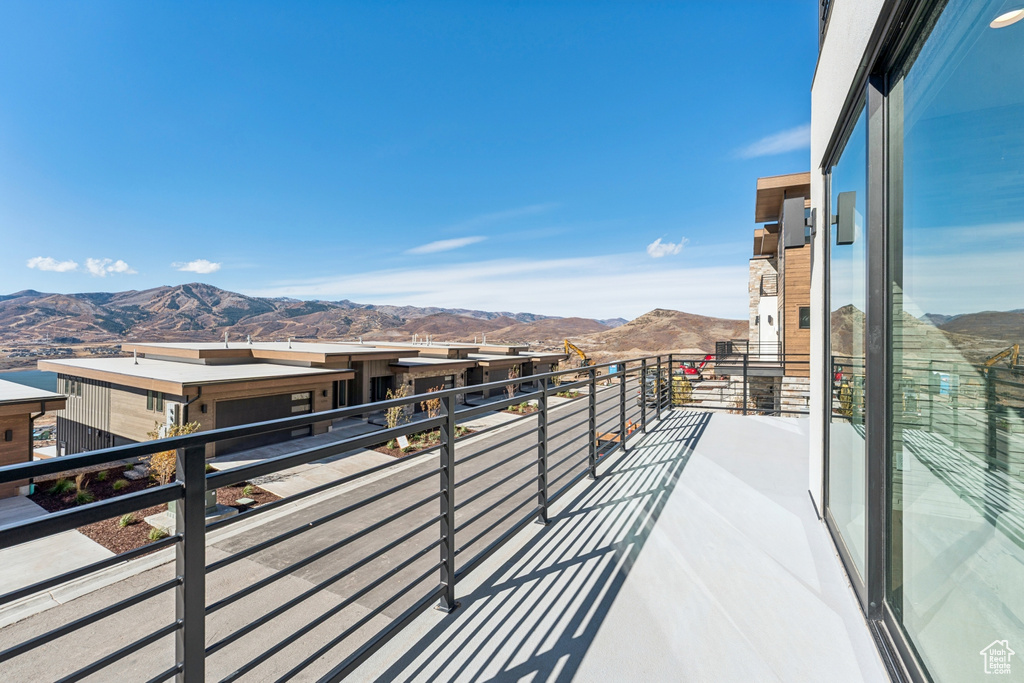 Photo 17 for MLS #2117719 at 11794 N Apex Way #71