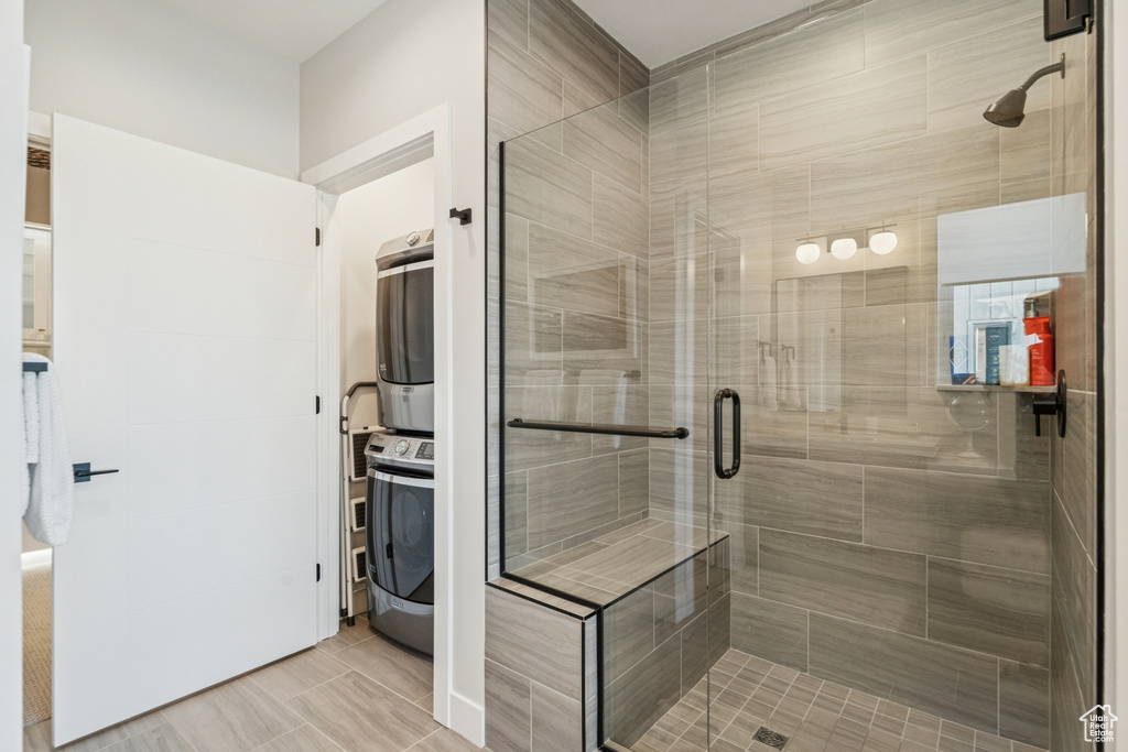 Photo 26 for MLS #2117719 at 11794 N Apex Way #71