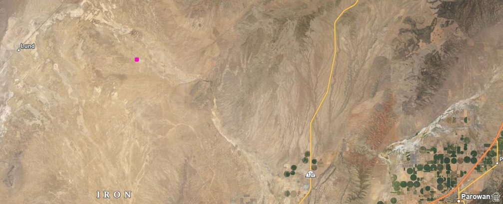  Cedar City, UT 84720