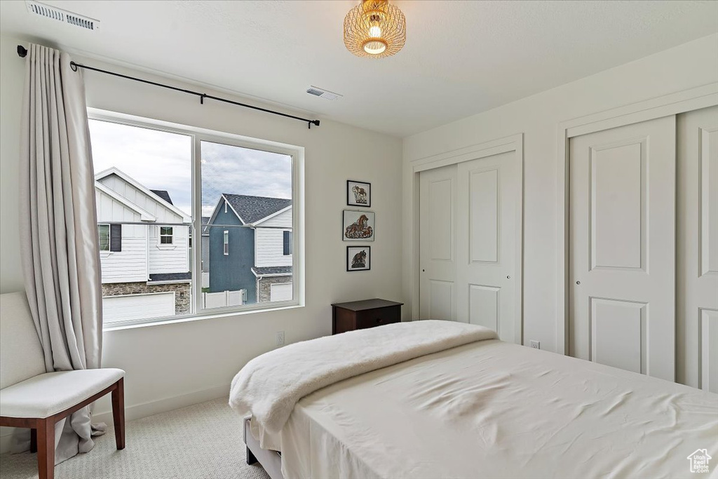 Photo 17 for MLS #2117721 at 2067 W 3290 South