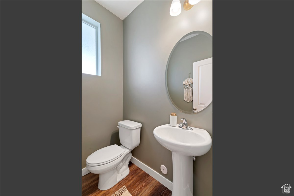 Photo 20 for MLS #2117721 at 2067 W 3290 South