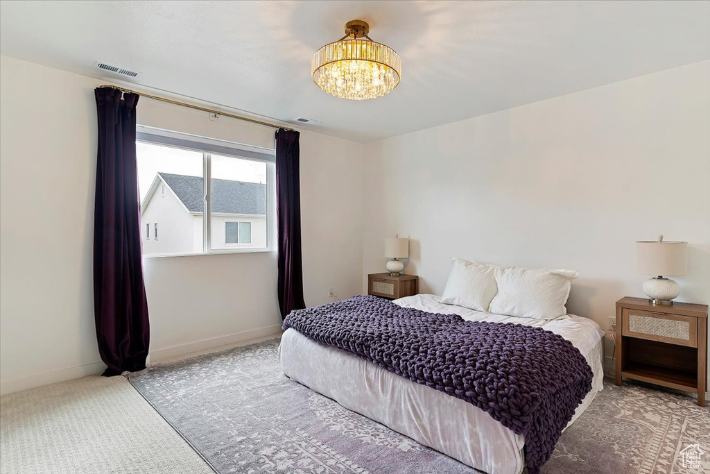 Photo 14 for MLS #2117721 at 2067 W 3290 South