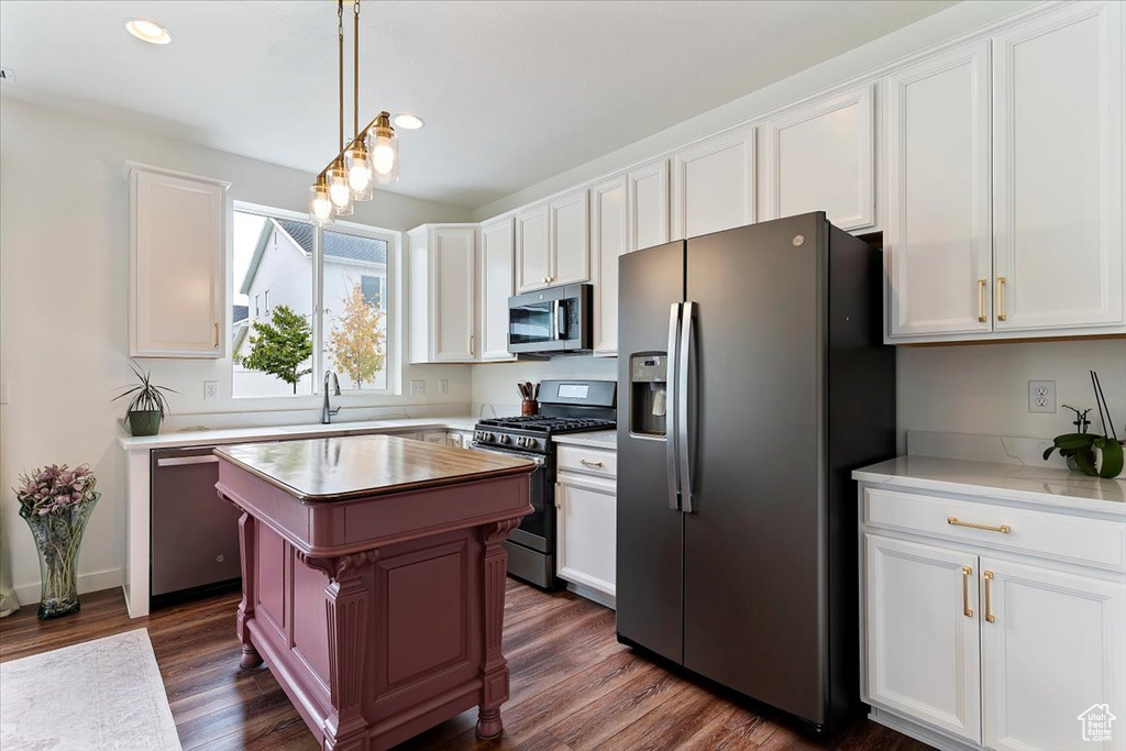 Photo 10 for MLS #2117721 at 2067 W 3290 South