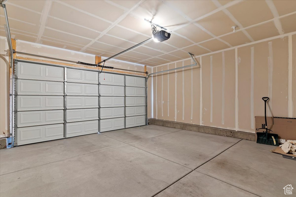 Photo 22 for MLS #2117721 at 2067 W 3290 South