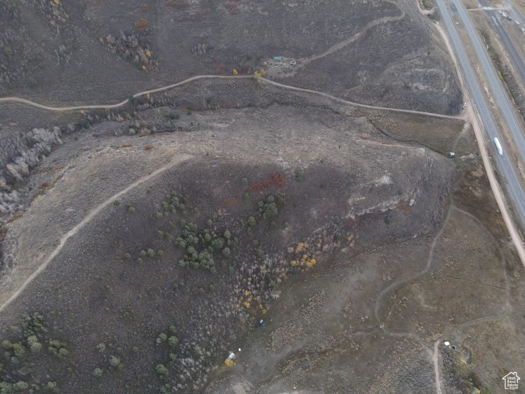 1290  ECHO RD Coalville, UT 84017