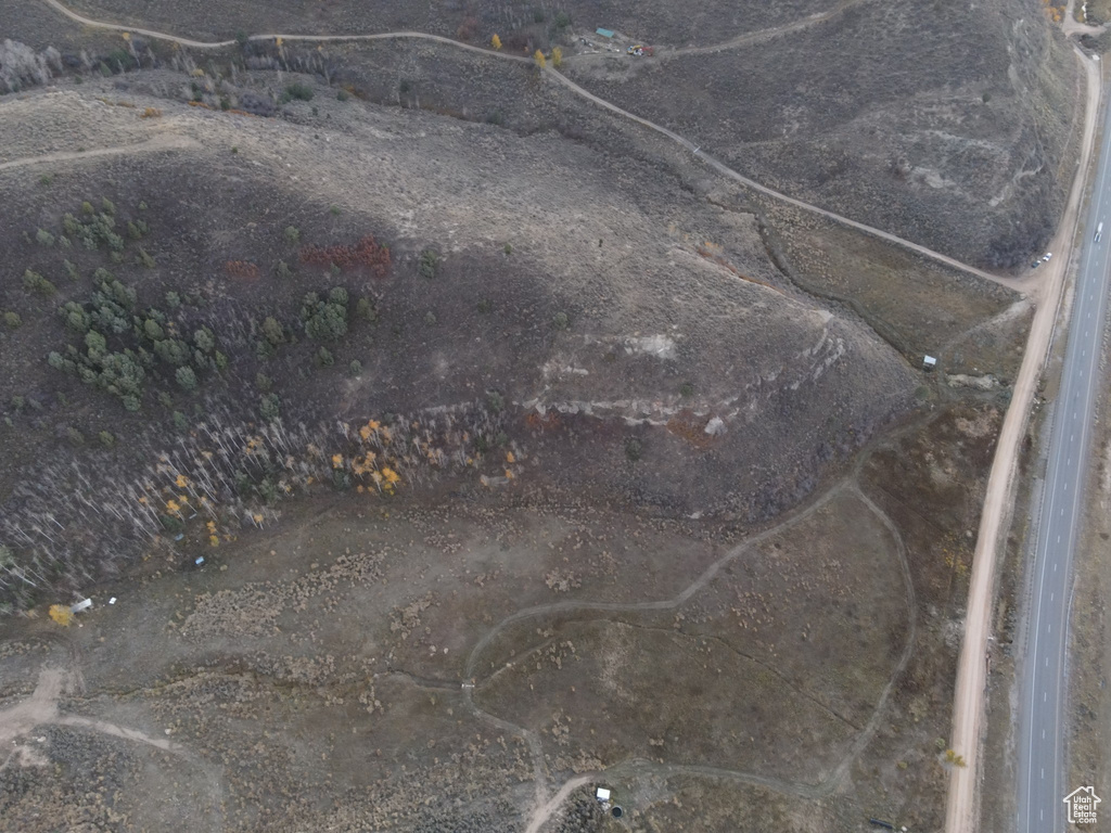 1290  ECHO RD Coalville, UT 84017