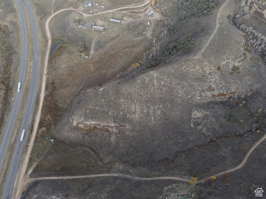 1290  ECHO RD Coalville, UT 84017