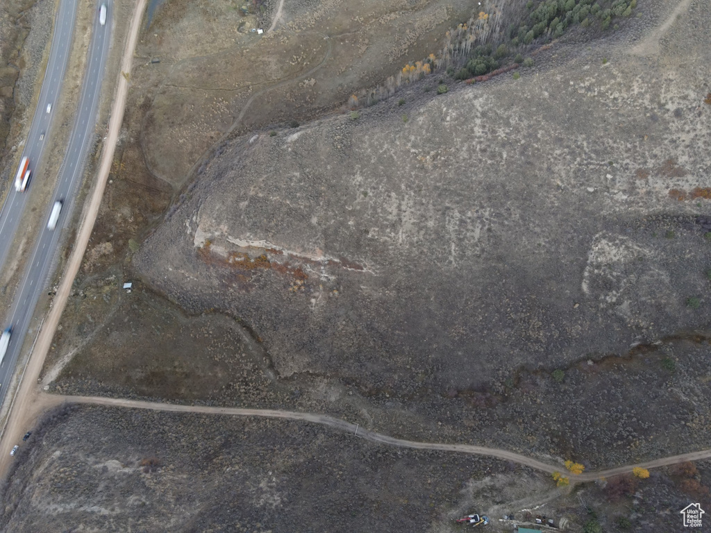 1290  ECHO RD Coalville, UT 84017