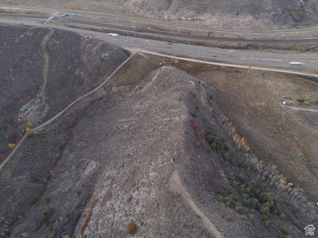 1290  ECHO RD Coalville, UT 84017