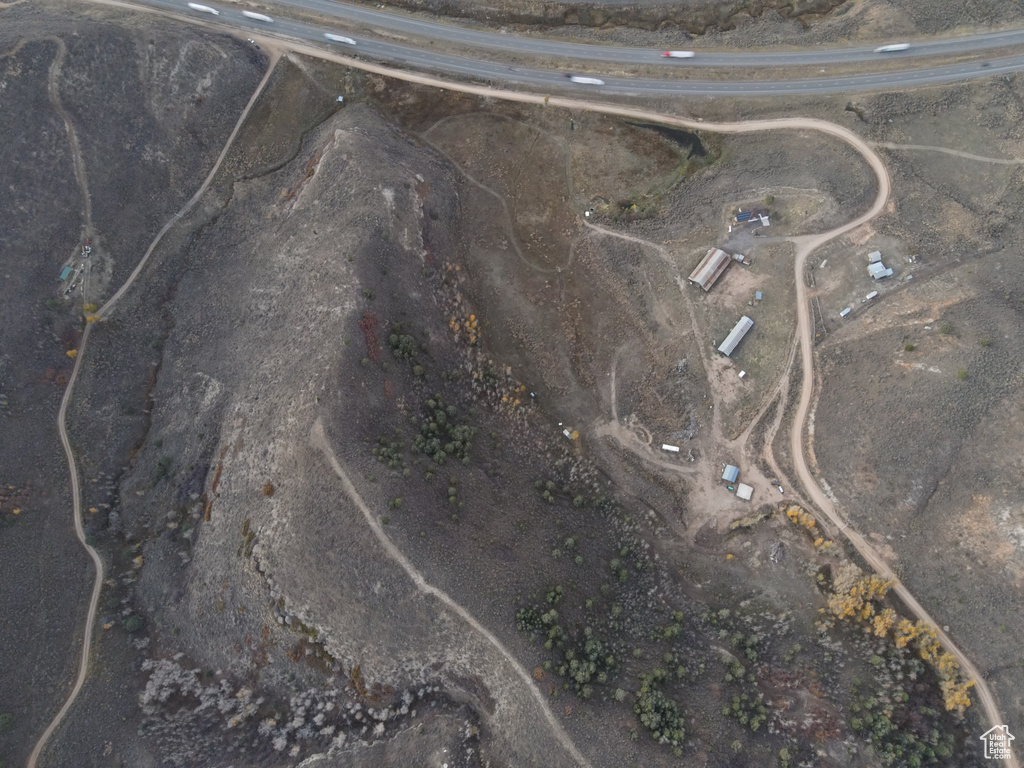 1290  ECHO RD Coalville, UT 84017