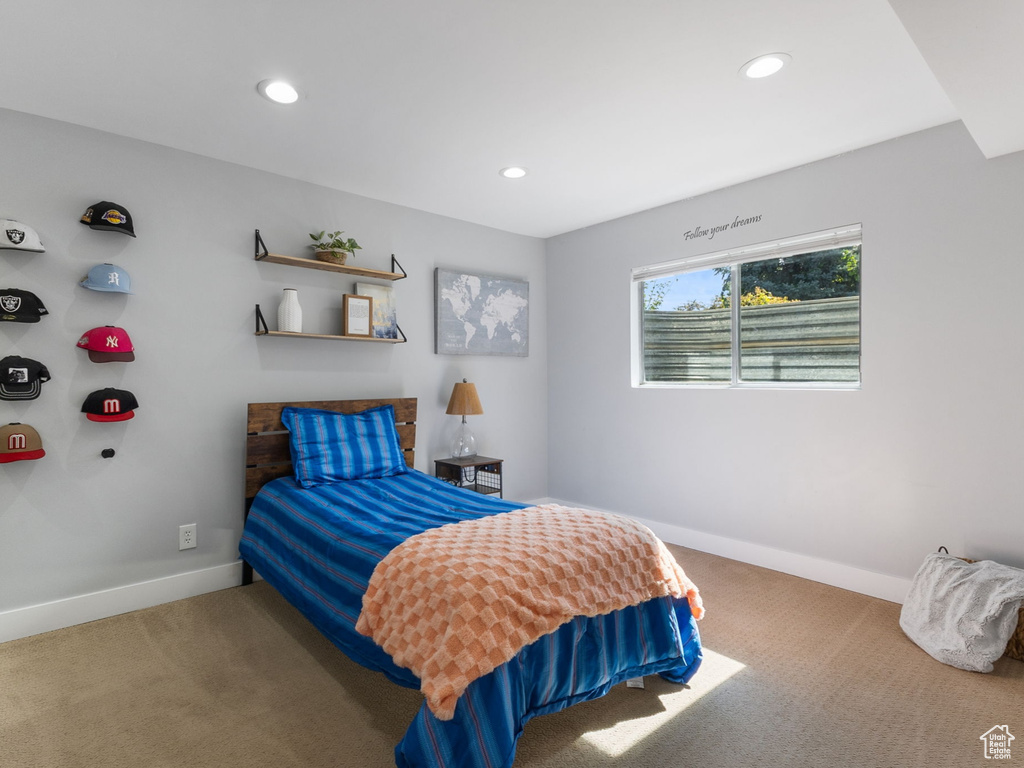 Photo 32 for MLS #2117723 at 2551 W Winding Way