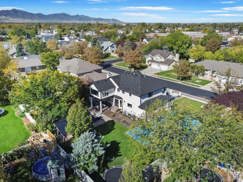 Photo 37 for MLS #2117723 at 2551 W Winding Way