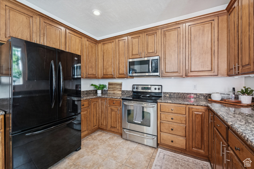 Photo 18 for MLS #2117724 at 361 N 600 West